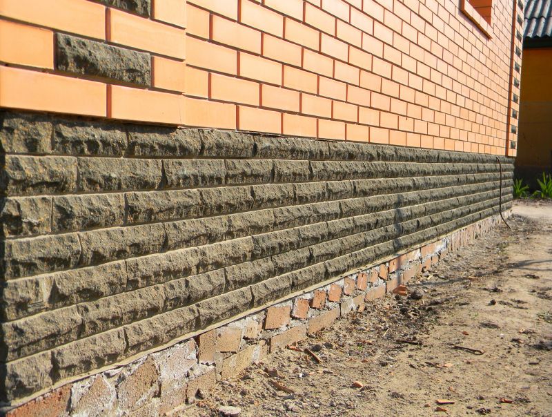 Foundation Strengthening in Fort Collins, CO