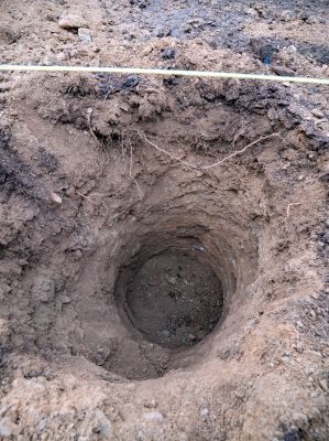 Underpinning Foundation Repair Costs — Cost of Underpinning Foundation Repair