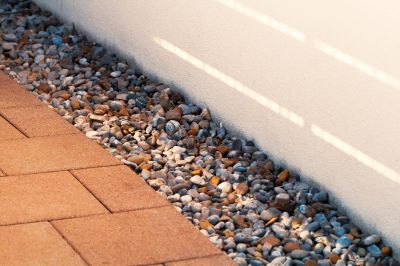 Underpinning Foundation Repair Costs — Cost of Underpinning Foundation Repair