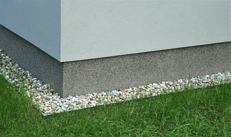 Underpinning Foundation Repair Costs — Cost of Underpinning Foundation Repair